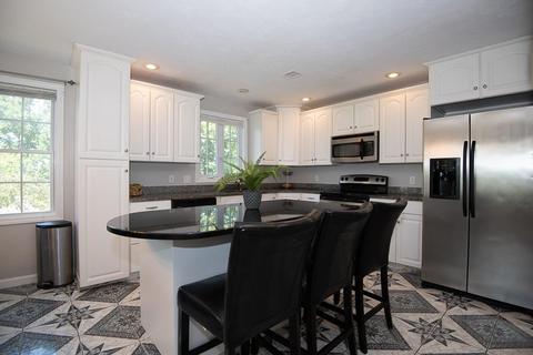 57 Progressive St, Worcester, MA 01604 photo 15
