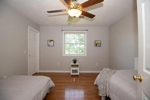 57 Progressive St, Worcester, MA 01604 photo 19