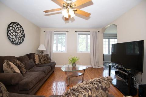57 Progressive St, Worcester, MA 01604 photo 12