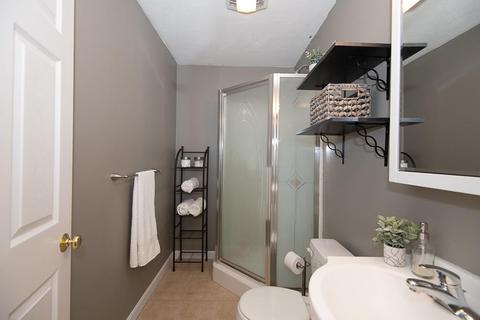 57 Progressive St, Worcester, MA 01604 photo 9