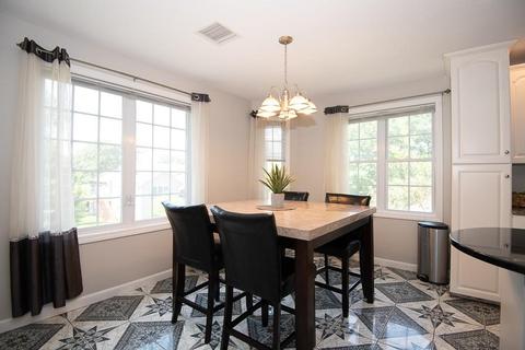 57 Progressive St, Worcester, MA 01604 photo 17