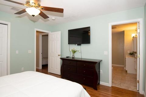 57 Progressive St, Worcester, MA 01604 photo 22