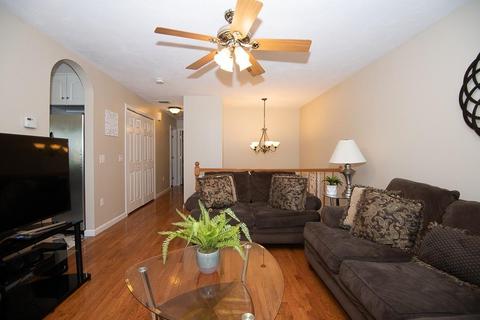 57 Progressive St, Worcester, MA 01604 photo 13