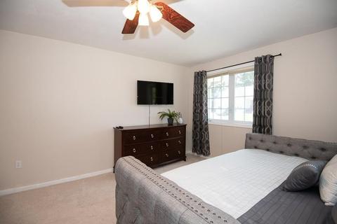 57 Progressive St, Worcester, MA 01604 photo 8