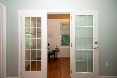 57 Progressive St, Worcester, MA 01604 photo 23