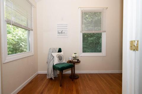 57 Progressive St, Worcester, MA 01604 photo 24