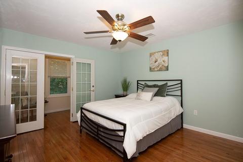 57 Progressive St, Worcester, MA 01604 photo 21
