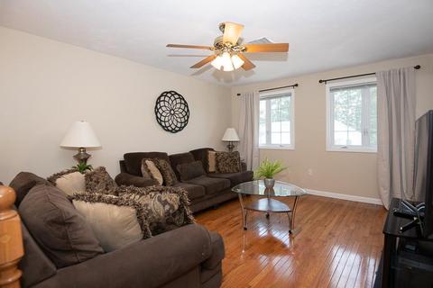 57 Progressive St, Worcester, MA 01604 photo 11