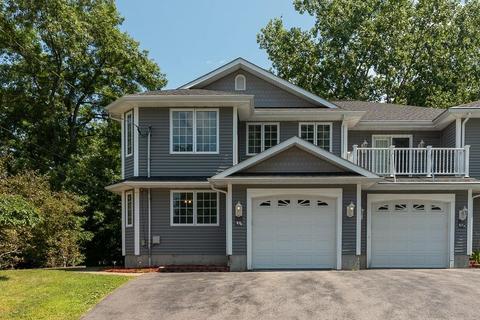 57 Progressive St, Worcester, MA 01604 photo 1
