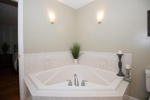 57 Progressive St, Worcester, MA 01604 photo 26
