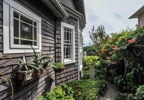 21 Hillside Rd, Hull, MA 02045 photo 23