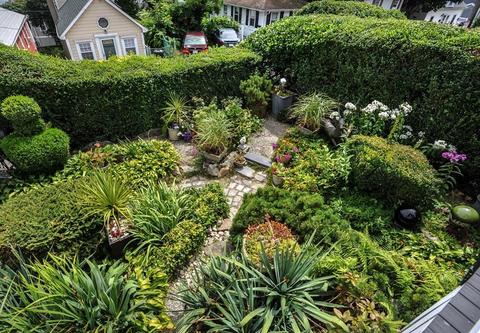 21 Hillside Rd, Hull, MA 02045 photo 21