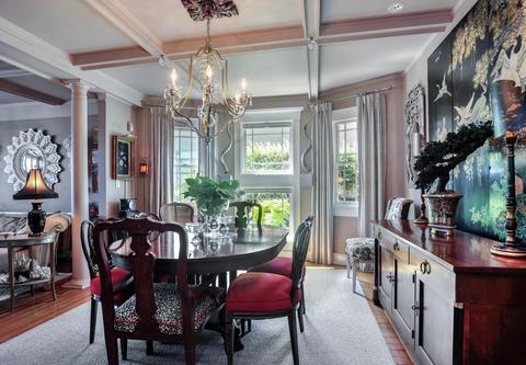21 Hillside Rd, Hull, MA 02045 photo 9