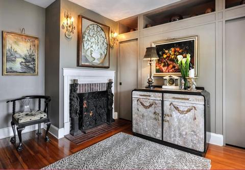 21 Hillside Rd, Hull, MA 02045 photo 25