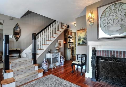 21 Hillside Rd, Hull, MA 02045 photo 7