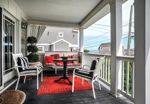 21 Hillside Rd, Hull, MA 02045 photo 24