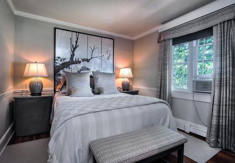 21 Hillside Rd, Hull, MA 02045 photo 12