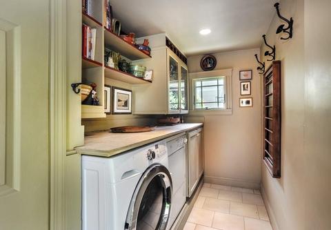 21 Hillside Rd, Hull, MA 02045 photo 18