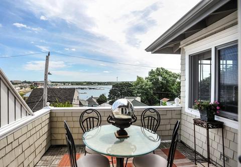 21 Hillside Rd, Hull, MA 02045 photo 13