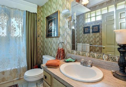 21 Hillside Rd, Hull, MA 02045 photo 17