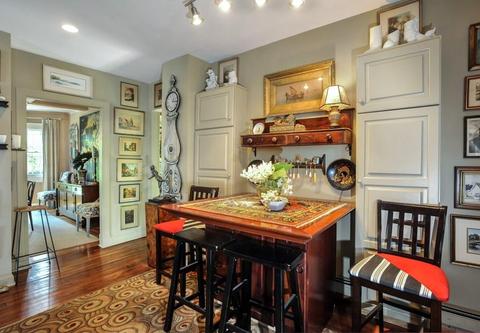 21 Hillside Rd, Hull, MA 02045 photo 16
