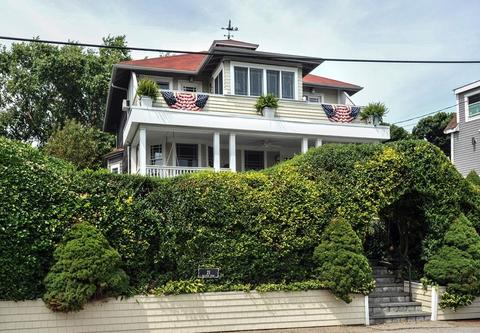 21 Hillside Rd, Hull, MA 02045 photo 26