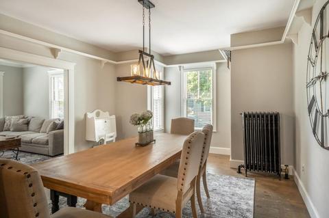 34 Orange St, Reading, MA 01867 photo 10