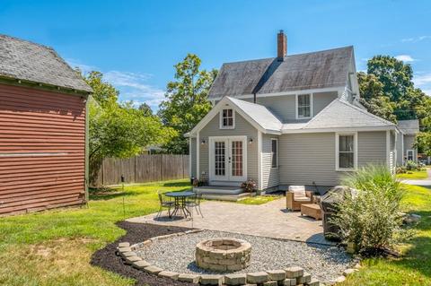 34 Orange St, Reading, MA 01867 photo 30