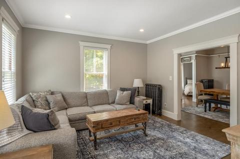 34 Orange St, Reading, MA 01867 photo 7