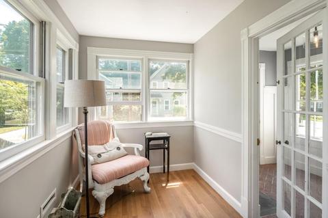 34 Orange St, Reading, MA 01867 photo 6