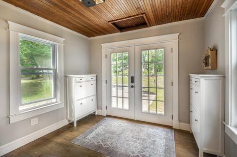 34 Orange St, Reading, MA 01867 photo 17