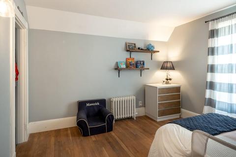 34 Orange St, Reading, MA 01867 photo 26