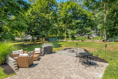 34 Orange St, Reading, MA 01867 photo 29