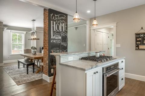 34 Orange St, Reading, MA 01867 photo 14
