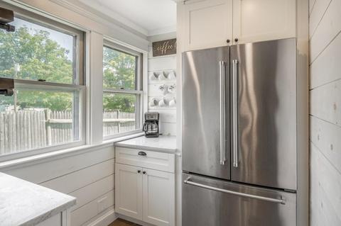 34 Orange St, Reading, MA 01867 photo 13