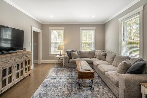 34 Orange St, Reading, MA 01867 photo 8