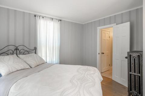 34 Orange St, Reading, MA 01867 photo 19