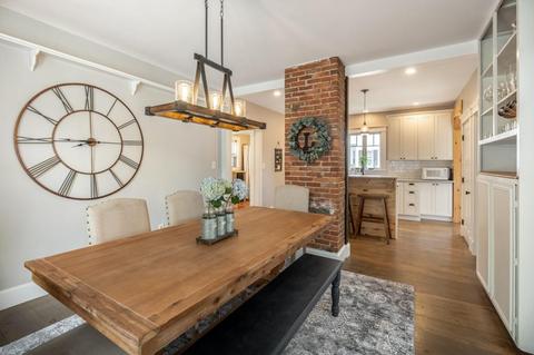 34 Orange St, Reading, MA 01867 photo 9