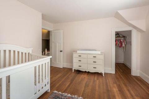 34 Orange St, Reading, MA 01867 photo 25