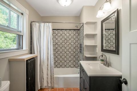 34 Orange St, Reading, MA 01867 photo 16