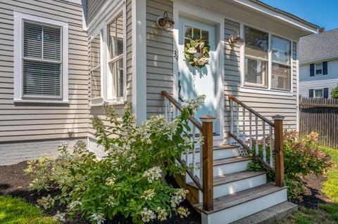 34 Orange St, Reading, MA 01867 photo 3