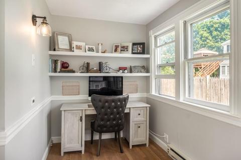 34 Orange St, Reading, MA 01867 photo 5