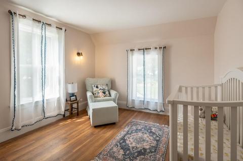 34 Orange St, Reading, MA 01867 photo 24