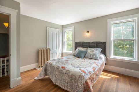 34 Orange St, Reading, MA 01867 photo 23