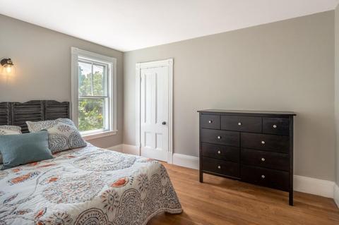 34 Orange St, Reading, MA 01867 photo 22