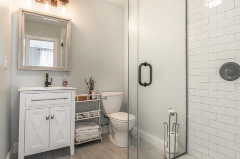 34 Orange St, Reading, MA 01867 photo 21