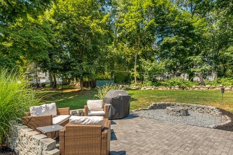 34 Orange St, Reading, MA 01867 photo 28