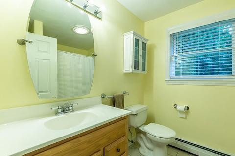 54 Searle St, Georgetown, MA 01833 photo 19
