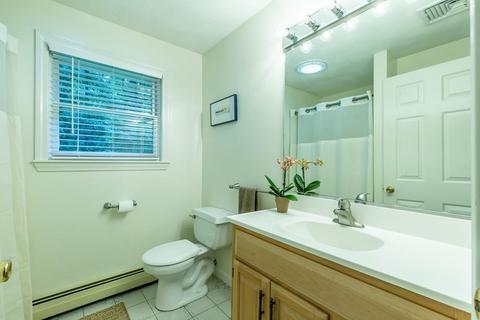 54 Searle St, Georgetown, MA 01833 photo 16
