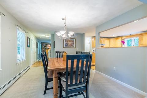 54 Searle St, Georgetown, MA 01833 photo 10